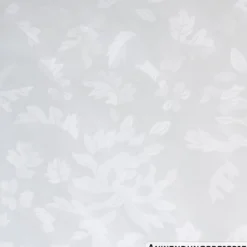 Klebefolie Blume 200 x 45 cm Dekofolie Selbstklebefolie Möbelfolie