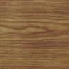 Klebefolie Nussbaum 200 x 67,5 cm selbstklebend