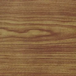 Klebefolie Nussbaum 200 x 67,5 cm selbstklebend