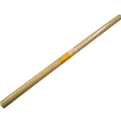 Klebefolie 210x90 cm Ahorn