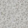 Klebefolie 200 x 45 cm Beton-Optik