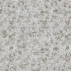 Klebefolie 200 x 45 cm Beton-Optik