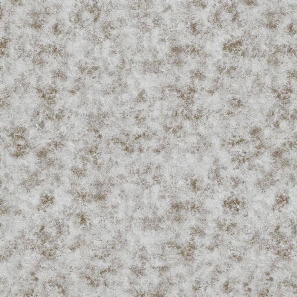 Klebefolie 200 x 45 cm Beton-Optik