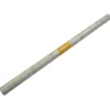 Klebefolie 200x67,5 cm Eiche weiß