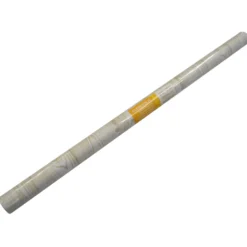 Klebefolie 200x67,5 cm Eiche weiß