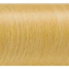 Klebefolie 200x45cm Holz Ahorn Dekofolie Selbstklebefolie Möbelfolie