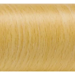 Klebefolie 200x45cm Holz Ahorn Dekofolie Selbstklebefolie Möbelfolie