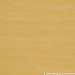 Klebefolie 200x45cm Holz Ahorn Dekofolie Selbstklebefolie Möbelfolie