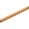Klebefolie 200x45cm Holz Buche Dekofolie Selbstklebefolie Möbelfolie