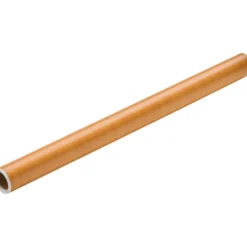 Klebefolie 200x45cm Holz Buche Dekofolie Selbstklebefolie Möbelfolie