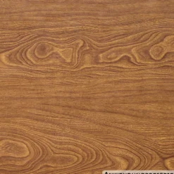Klebefolie 200x45cm Holz Eiche rustikal Dekofolie Selbstklebefolie Möbelfolie