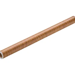 Klebefolie 200x45cm Holz Eiche rustikal Dekofolie Selbstklebefolie Möbelfolie
