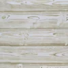 Klebefolie 200x45cm Holz Eiche weiss Dekofolie Selbstklebefolie Möbelfolie
