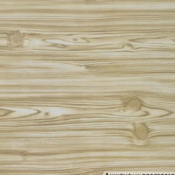 Klebefolie 200x45cm Holz Erle hell selbstklebend