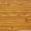 Klebefolie 200x45cm Holz Erle mittel Dekofolie Selbstklebefolie Möbelfolie