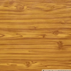 Klebefolie 200x45cm Holz Erle mittel Dekofolie Selbstklebefolie Möbelfolie