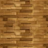 Klebefolie 200 x 45 cm Holzfliesen-Optik