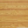 Klebefolie 200x45cm Holz Kiefer hell Dekofolie Selbstklebefolie Möbelfolie