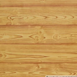Klebefolie 200x45cm Holz Kiefer hell Dekofolie Selbstklebefolie Möbelfolie