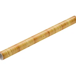 Klebefolie 200x45cm Holz Kiefer hell Dekofolie Selbstklebefolie Möbelfolie