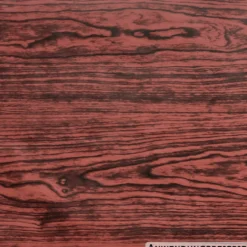 Klebefolie 200x45cm Holz Mahagoni Dekofolie Selbstklebefolie Möbelfolie