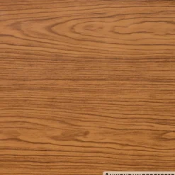 Klebefolie 200x45cm Holz Nussbaum Dekofolie Selbstklebefolie Möbelfolie