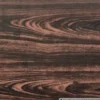 Klebefolie 200x45cm Holz Palisander Dekofolie Selbstklebefolie Möbelfolie