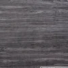 Klebefolie 200x45cm Holz Wenge Dekofolie Selbstklebefolie Möbelfolie
