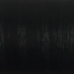 Klebefolie 200 x 67,5 cm in Schwarz, selbstklebend