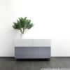 Klebefolie 200x45cm Kevlar Carbon Dekofolie Selbstklebefolie Möbelfolie