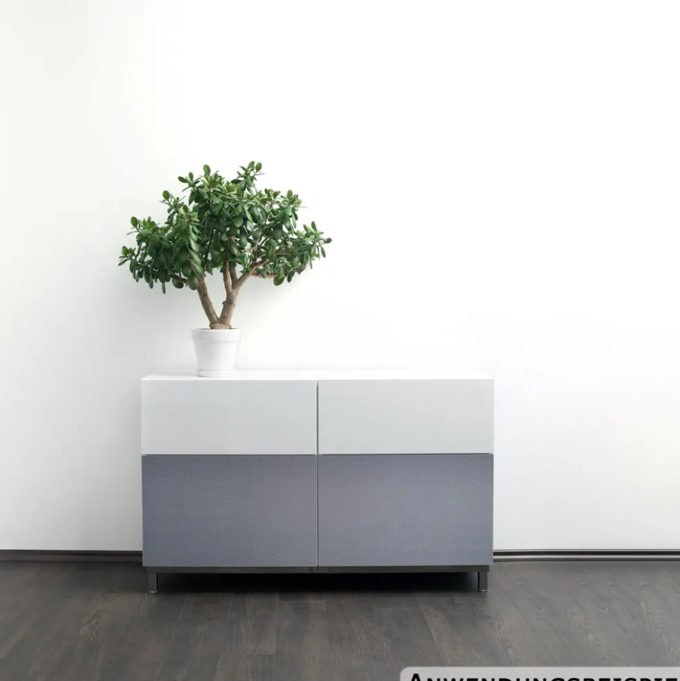 Klebefolie 200x45cm Kevlar Carbon Dekofolie Selbstklebefolie Möbelfolie