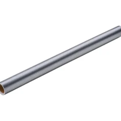 Klebefolie 200x45cm Kevlar Carbon Dekofolie Selbstklebefolie Möbelfolie