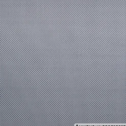 Klebefolie 200x45cm Kevlar Carbon Dekofolie Selbstklebefolie Möbelfolie