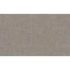 Klebefolie 200 x 45 cm Leinen-Optik