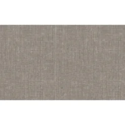 Klebefolie 200 x 45 cm Leinen-Optik