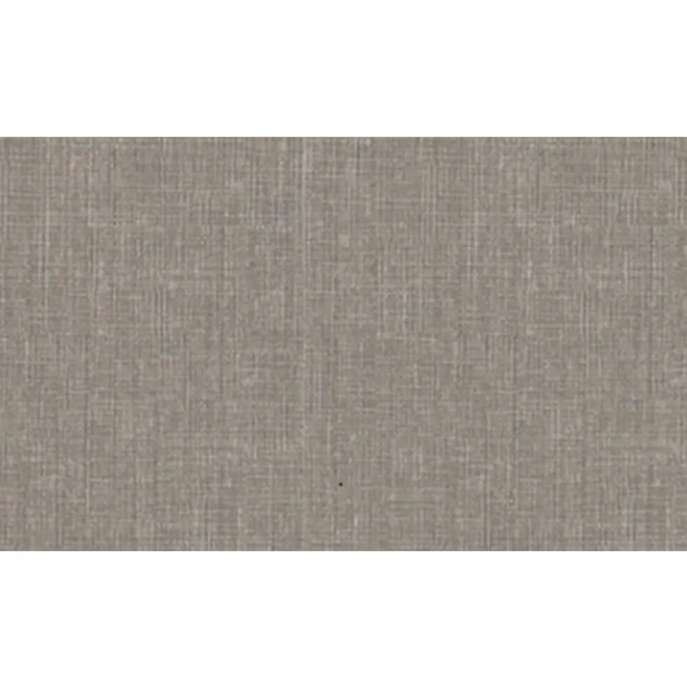 Klebefolie 200 x 45 cm Leinen-Optik