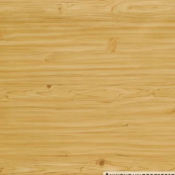 Klebefolie 200 x 45 cm mit beigen Fichtenmotiv