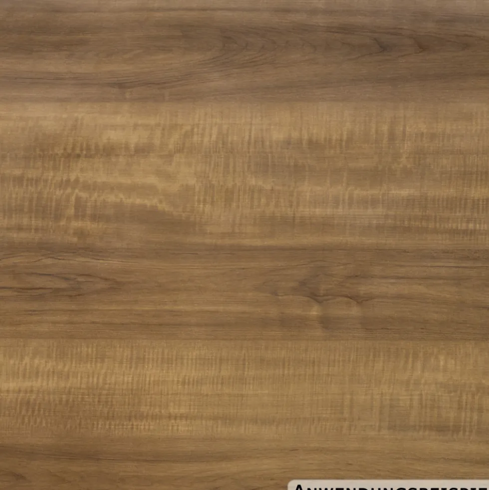 Klebefolie 200 x 45 cm mit grauem Eichenmotiv