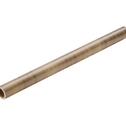 Klebefolie 200 x 45 cm mit grauem Eichenmotiv