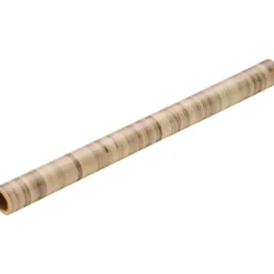 Klebefolie 200 x 45 cm mit hellem Eichenmotiv
