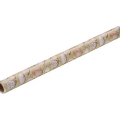 Klebefolie 200 x 45 cm mit Kieselmotiv
