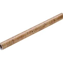Klebefolie 200 x 45 cm mit Korkenmotiv