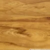 Klebefolie 200 x 45 cm mit Landhausmotiv