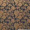 Klebefolie 200x45cm Ornament Gold Ranke Dekofolie Selbstklebefolie Möbelfolie