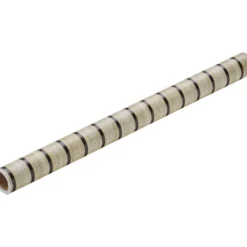 Klebefolie 200x45cm Paneele hell Dekofolie