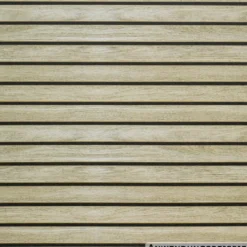 Klebefolie 200x45cm Paneele hell Dekofolie