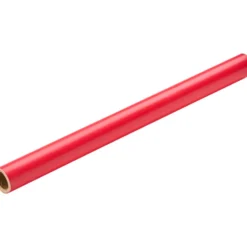 Klebefolie 200x45cm rot uni Dekofolie Selbstklebefolie Möbelfolie
