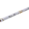 Klebefolie 200 x 45 cm selbstklebend mit Plantamotiv