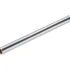 Klebefolie 200x45 cm Spiegel Optik