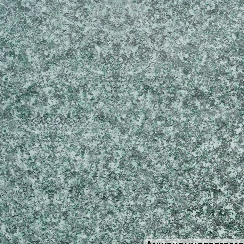 Klebefolie 200x45cm Stein Granit grau Dekofolie Selbstklebefolie Möbelfolie
